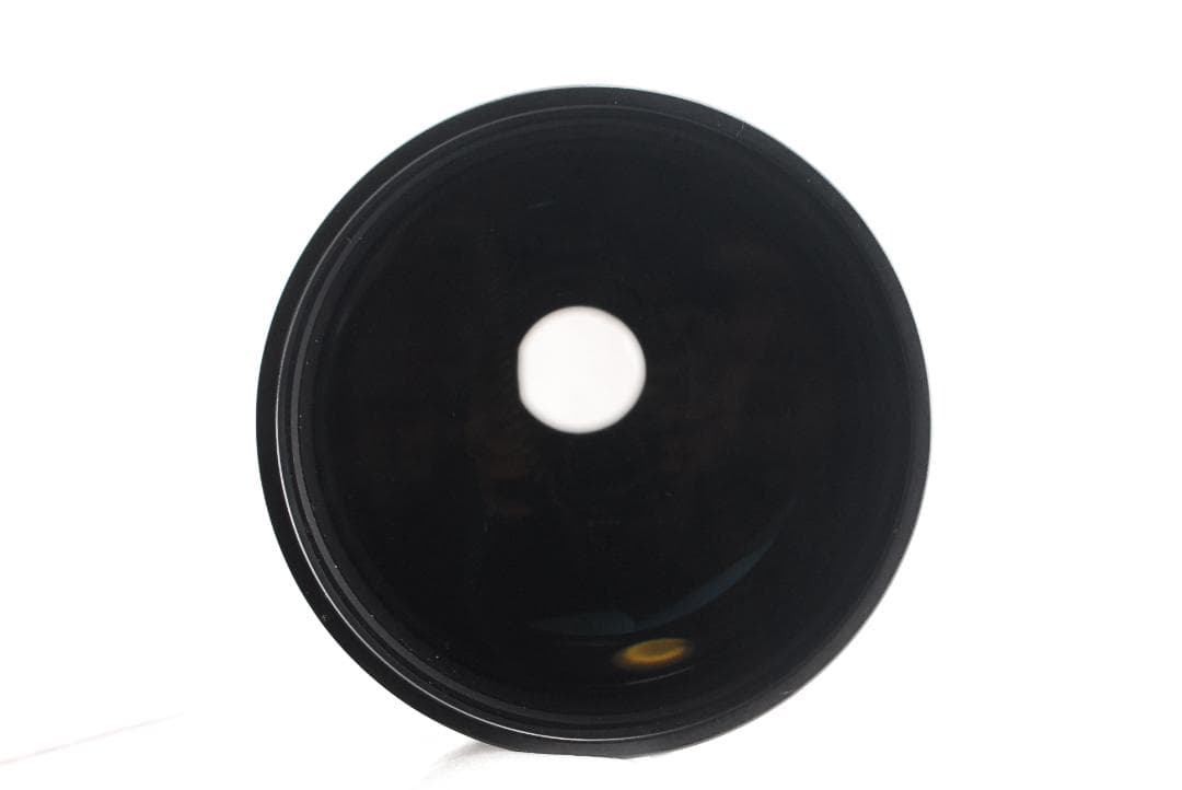 ✨付属品多数✨美品✨Nikon AF-S 500mm F4 D