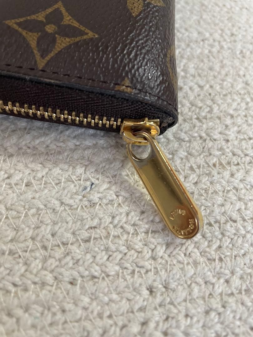 OKGさま　専用になります。