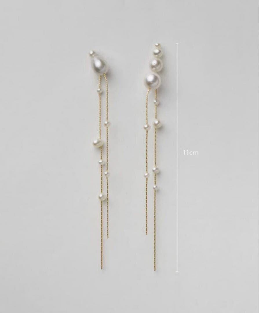 完売！定価¥22,000！ripsalis double random dot