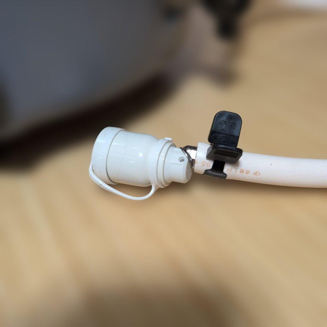 【期間限定値下げ】Paloma 炊飯器 ３升 ステンレス内釜