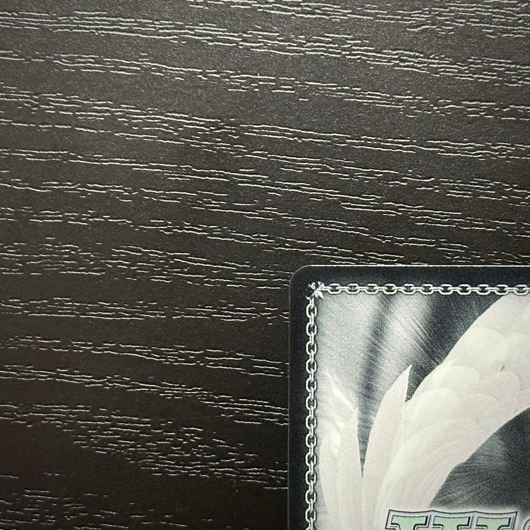 WS 私は、ニンジャなのだから ムラサキ SP サイン