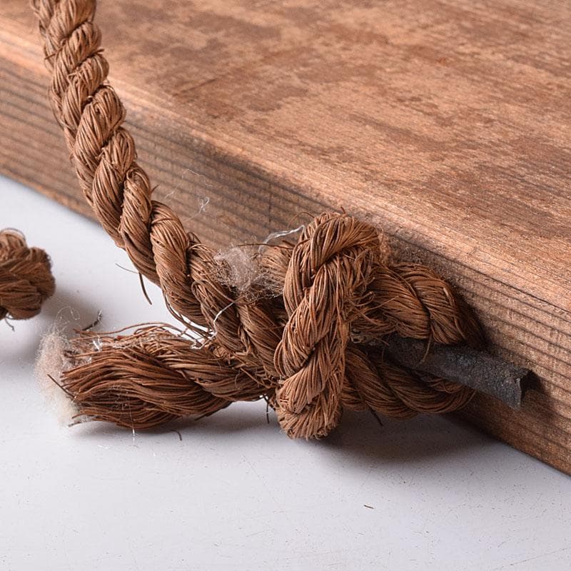 南部鉄器　能面　お面　般若　壁掛　C　7564C