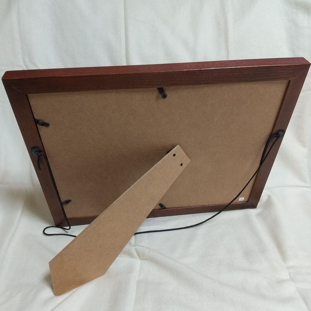 スヌーピー＆MLBピンズコレクション