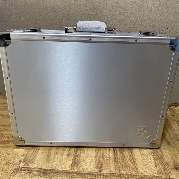 遊戯王デュエルモンスターズ25th ULTIMATE KAIBA SET