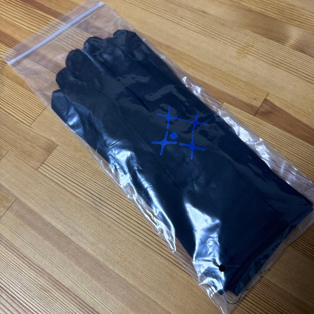 サウンドスポーツ sound sports グローブ　手袋