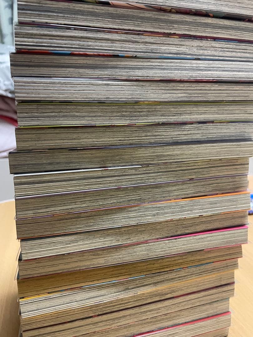 地縛少年花子くん 0巻〜21巻 ＋放課後少年花子くん