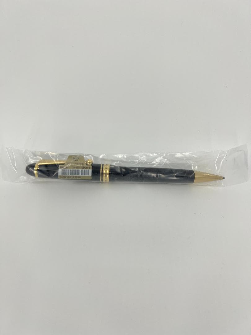 パイロット シャーペン カスタム74 新品未開封 010