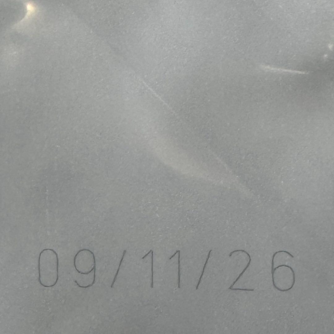 ロイヤルカナン フレンチブルドッグ　成犬～高齢犬用【９キロ】×２袋