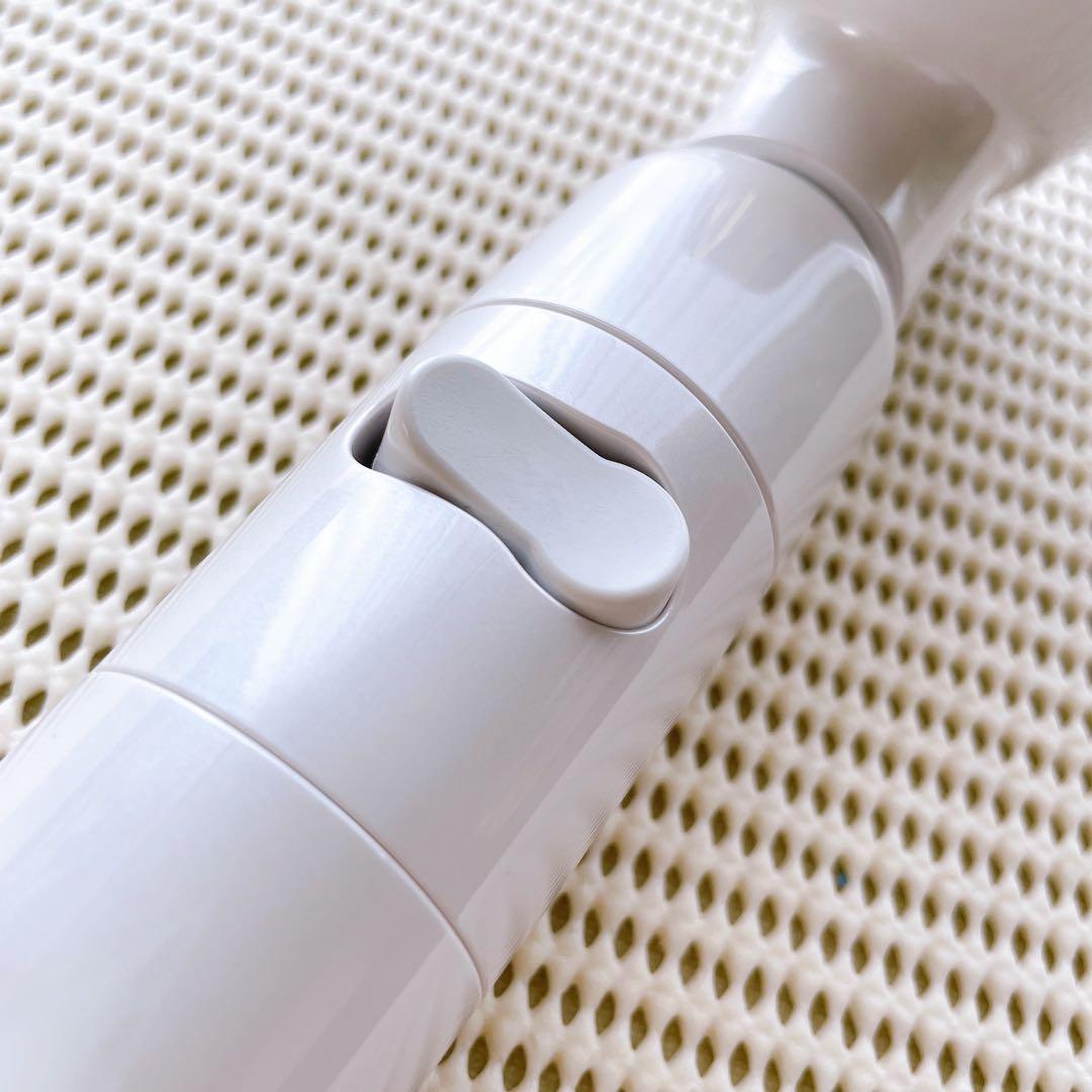 【匿名発送】アラミックシルキーナノバブルシャワー 過去にジャパネットタカタで販売