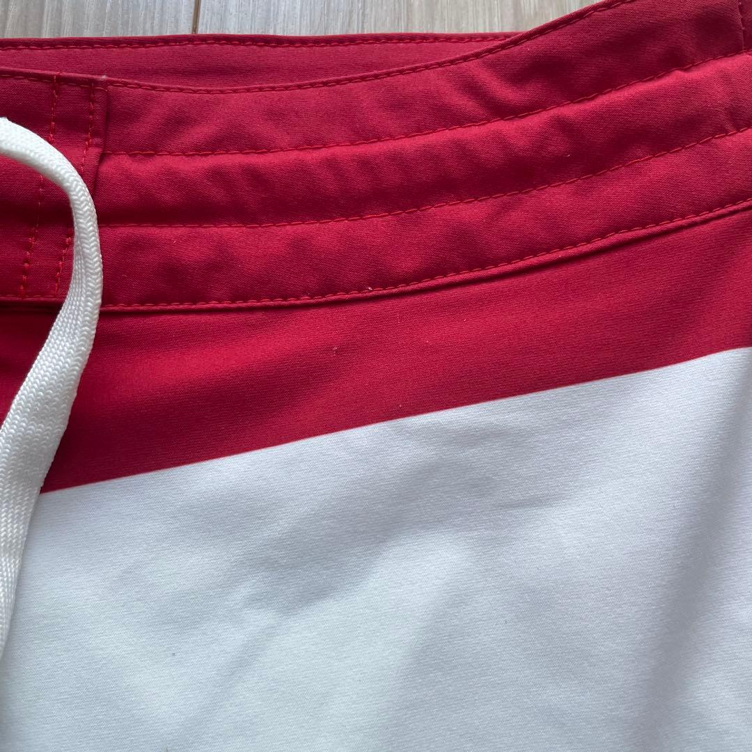 PEAQ サーフパンツ L メンズフィジーク