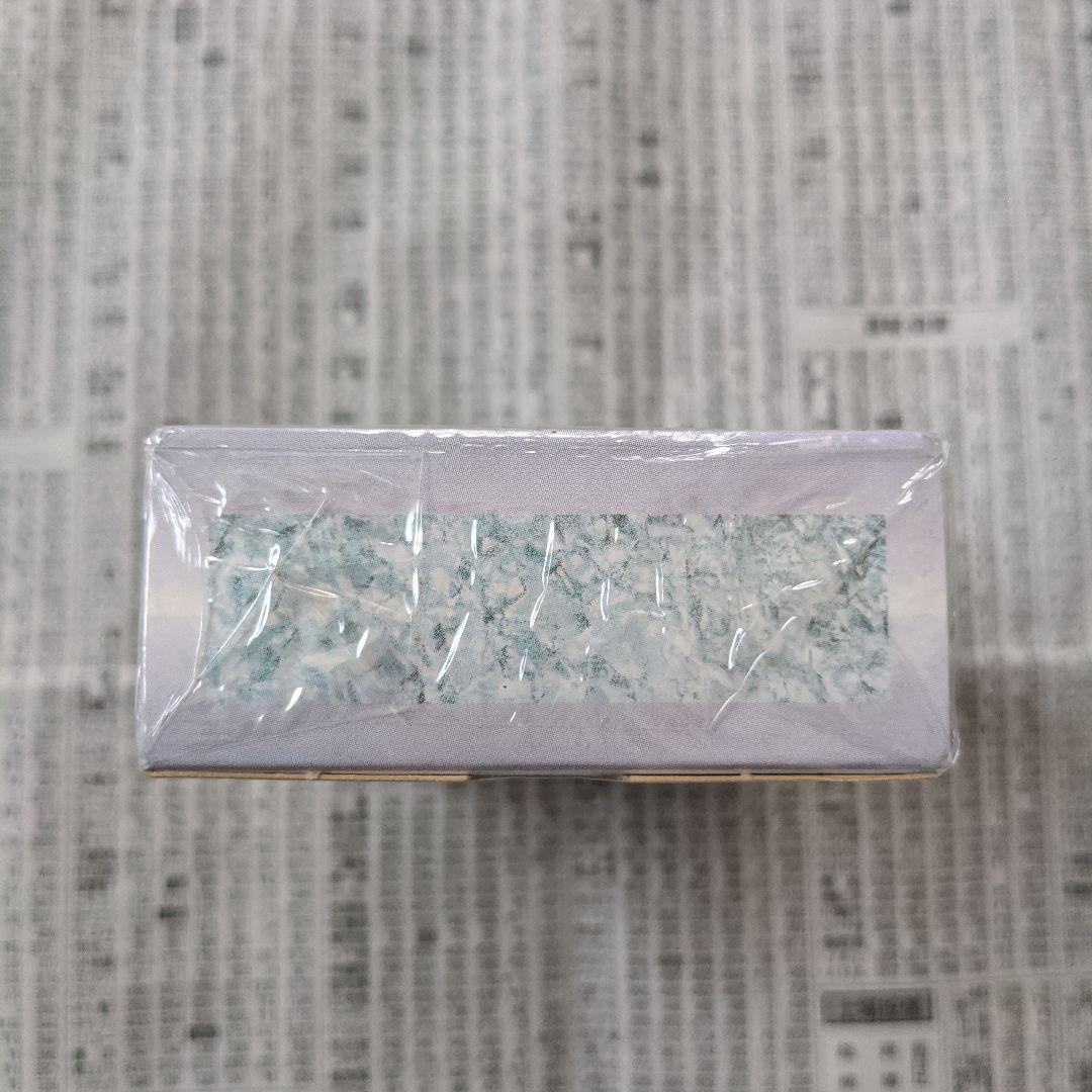 【未開封】MTG　アイスエイジ　Ice Age　スターターデッキ ●英語版