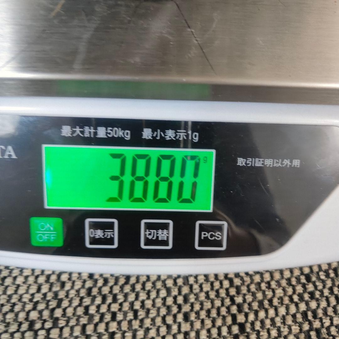 【現状特価】Ibanez アイバニーズ ROADSTAR Ⅱ ロードスター2