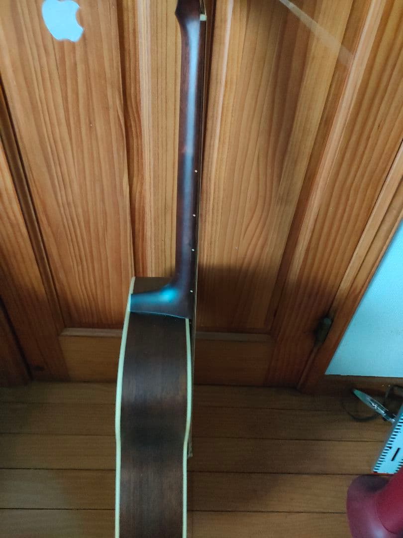 Bobson アコースティックギター