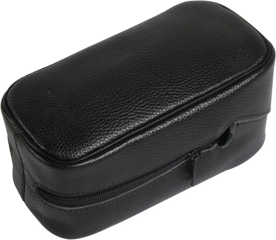 Hasselblad 本革レザー カメラケース