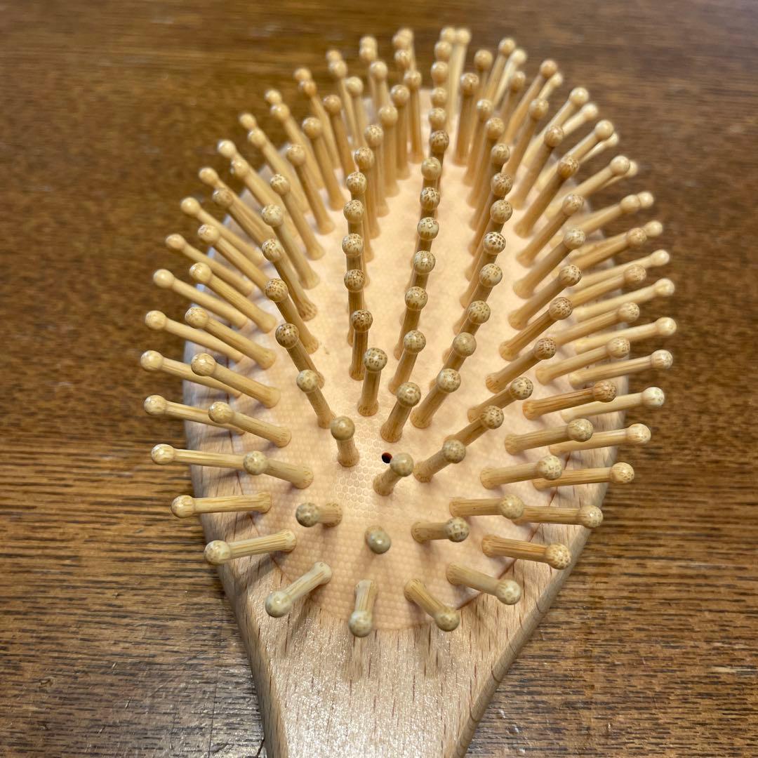 ウィッグ　フィットミー　MW-21