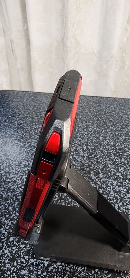 TORQUE G6 KYG3 SIMフリー