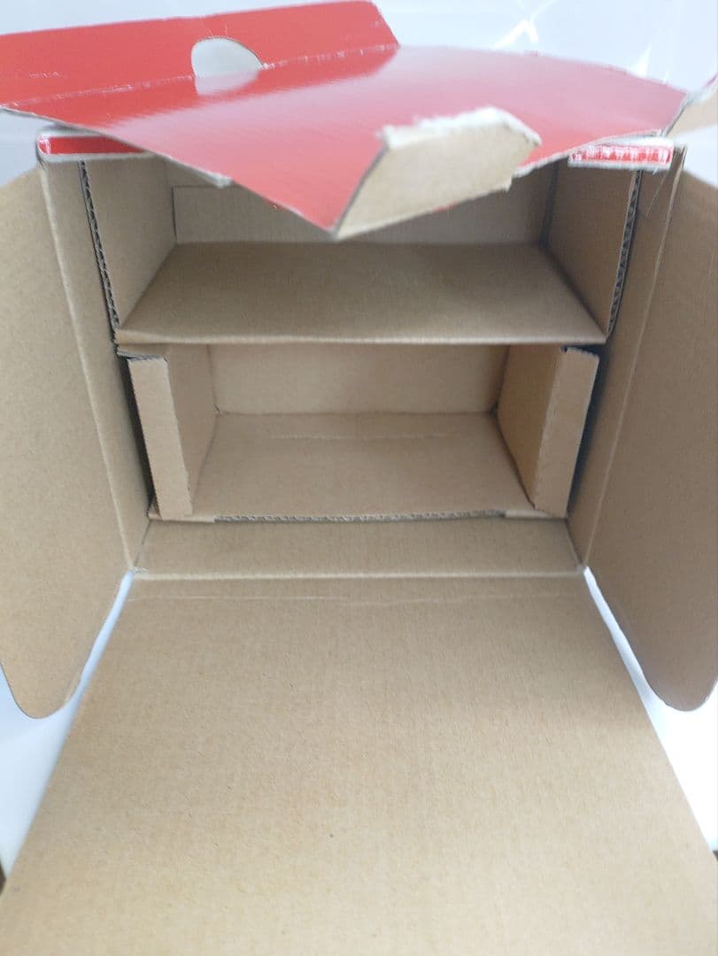 Canon iVIS HF R21 ビデオカメラ 動作確認済