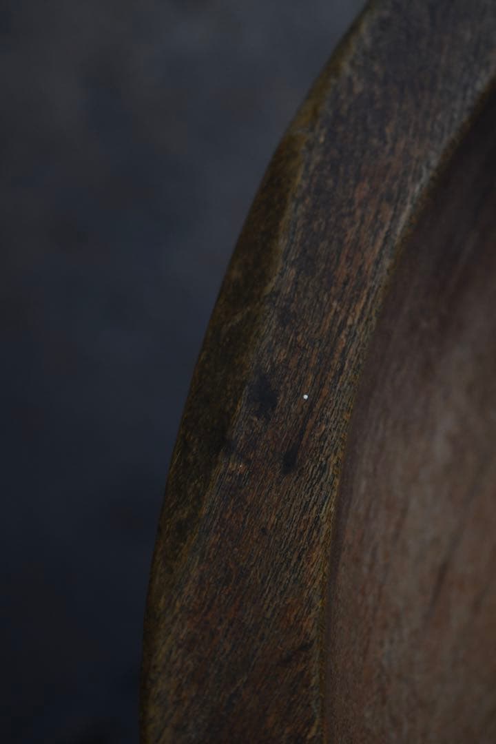 古道具　捏鉢　民藝　ブロカント　襤褸　古道具坂田　こねばち