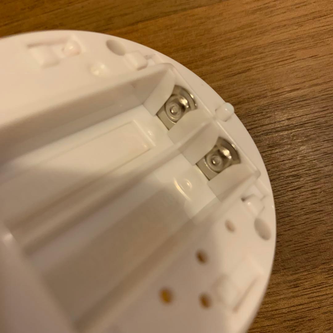 たまごっちみーつ　たまごっちみくす　すいーつみーつ　レア　美品