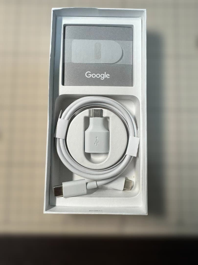 Google pixel 8（グーグルピクセル8） 128GB ブラック