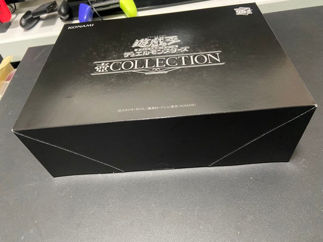 壺コレクション