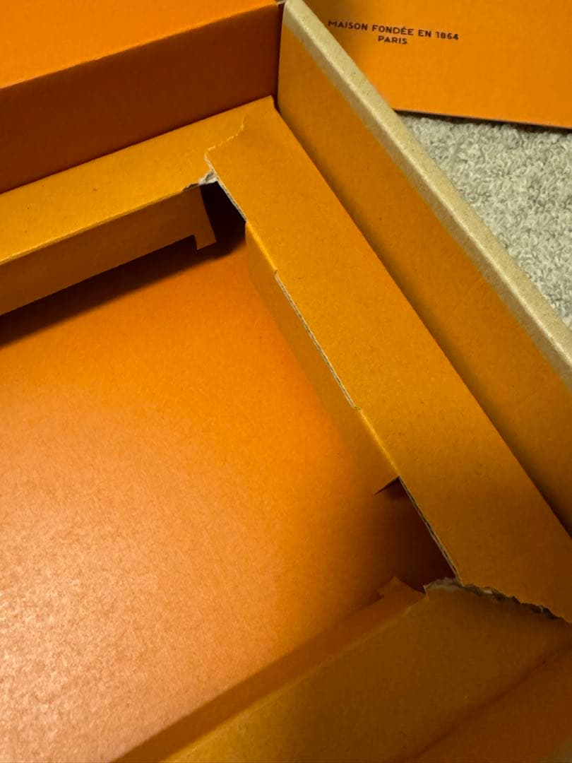 ルイヴィトン LOUIS VUITTON モノグラムアンプラント 財布