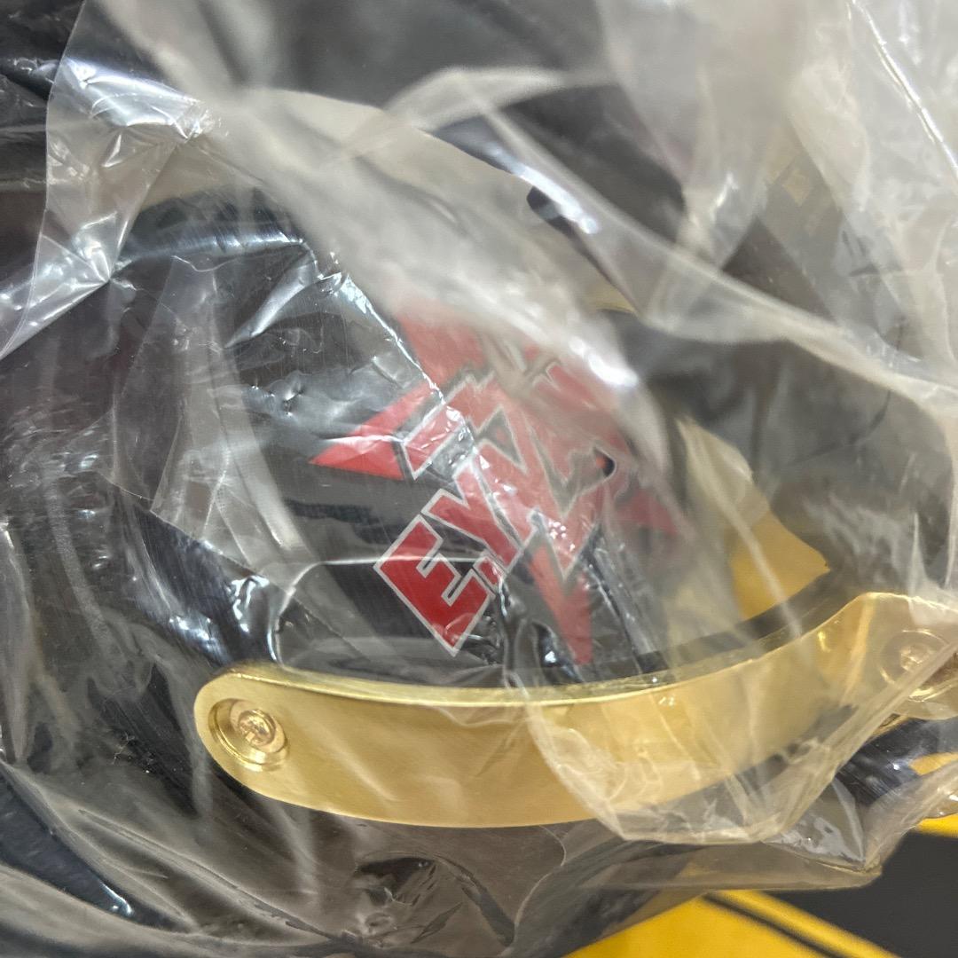 矢沢永吉 ヘッドホン サントリー