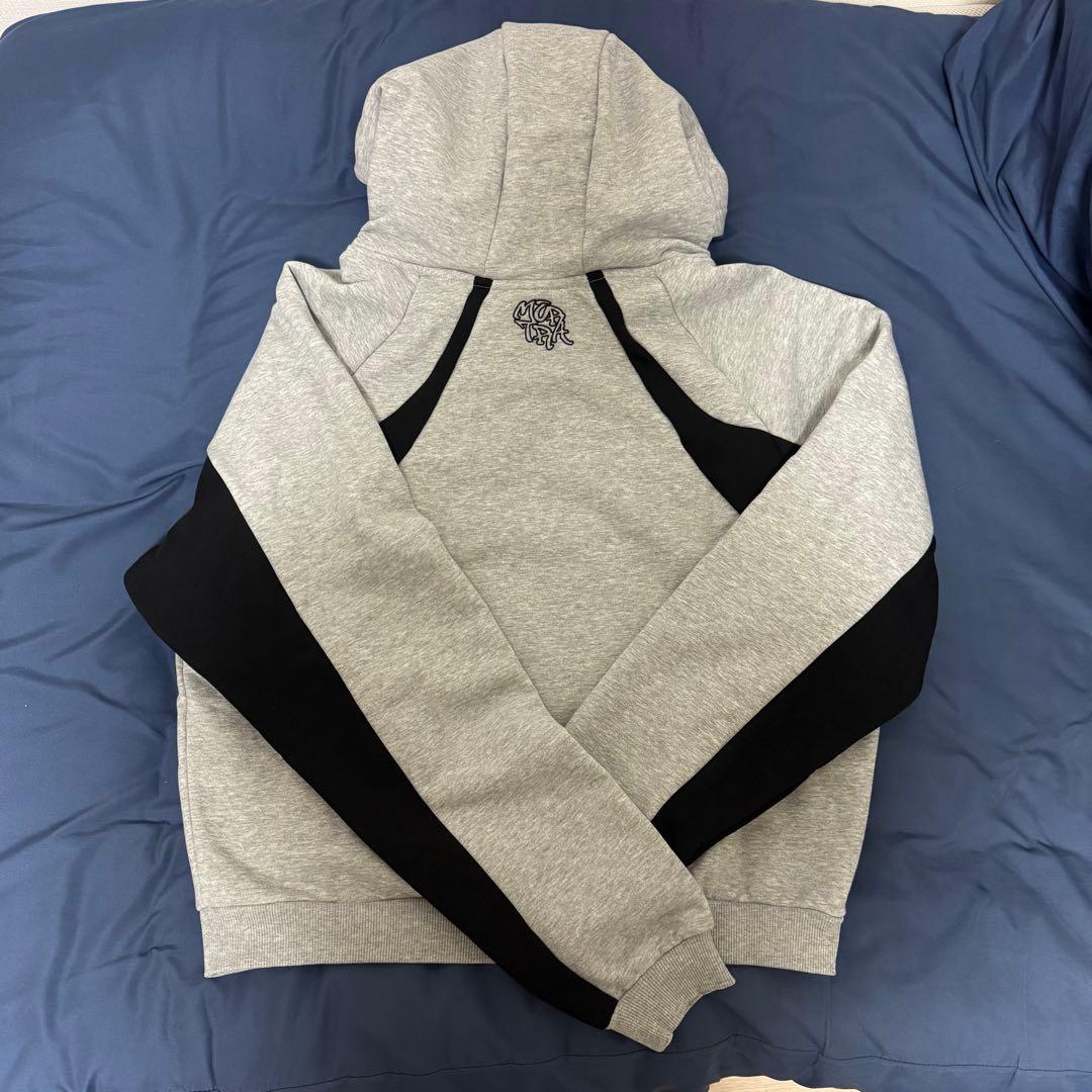 豚*ン様 mertra Sサイズ