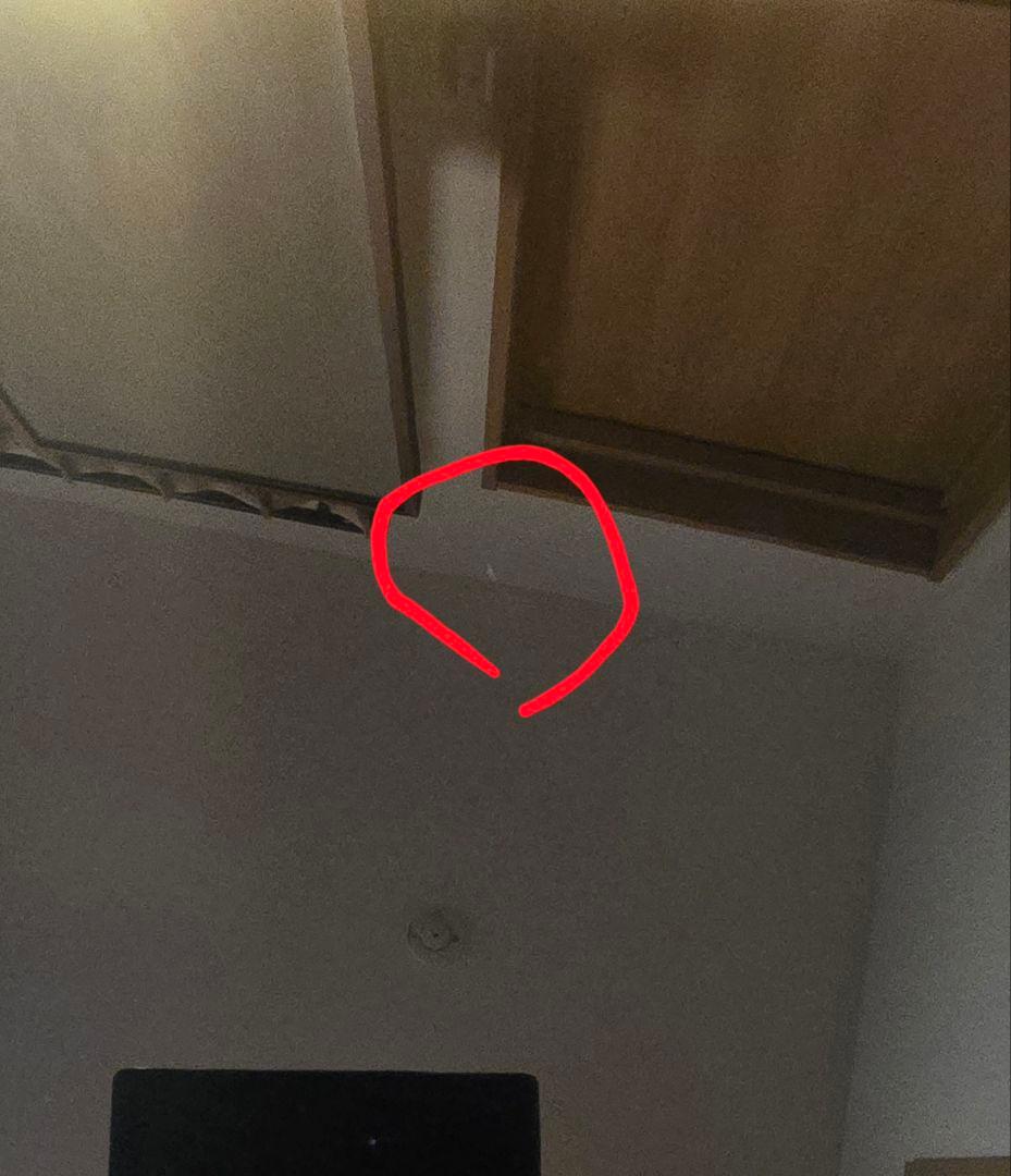 innocn15A1Fモバイルモニター フルHD 有機ELパネル