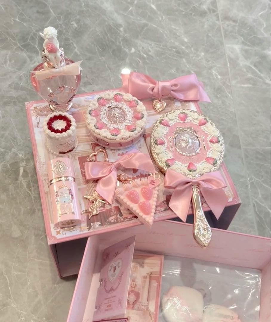 茶太郎様の専用ページ