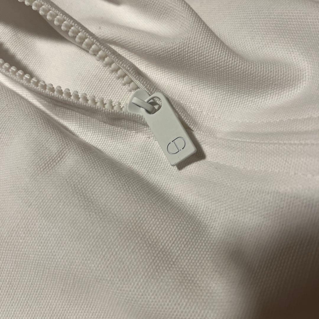 DIOR 非売品ガーメント