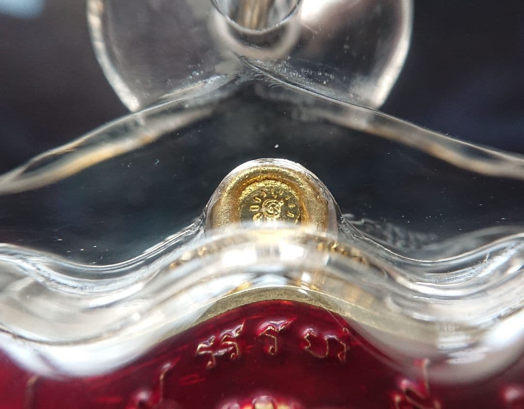 無敵繁栄人気　闇を切り裂く神虎A　伝説の首無し虎の魔法 プラクルアン 開運　守護