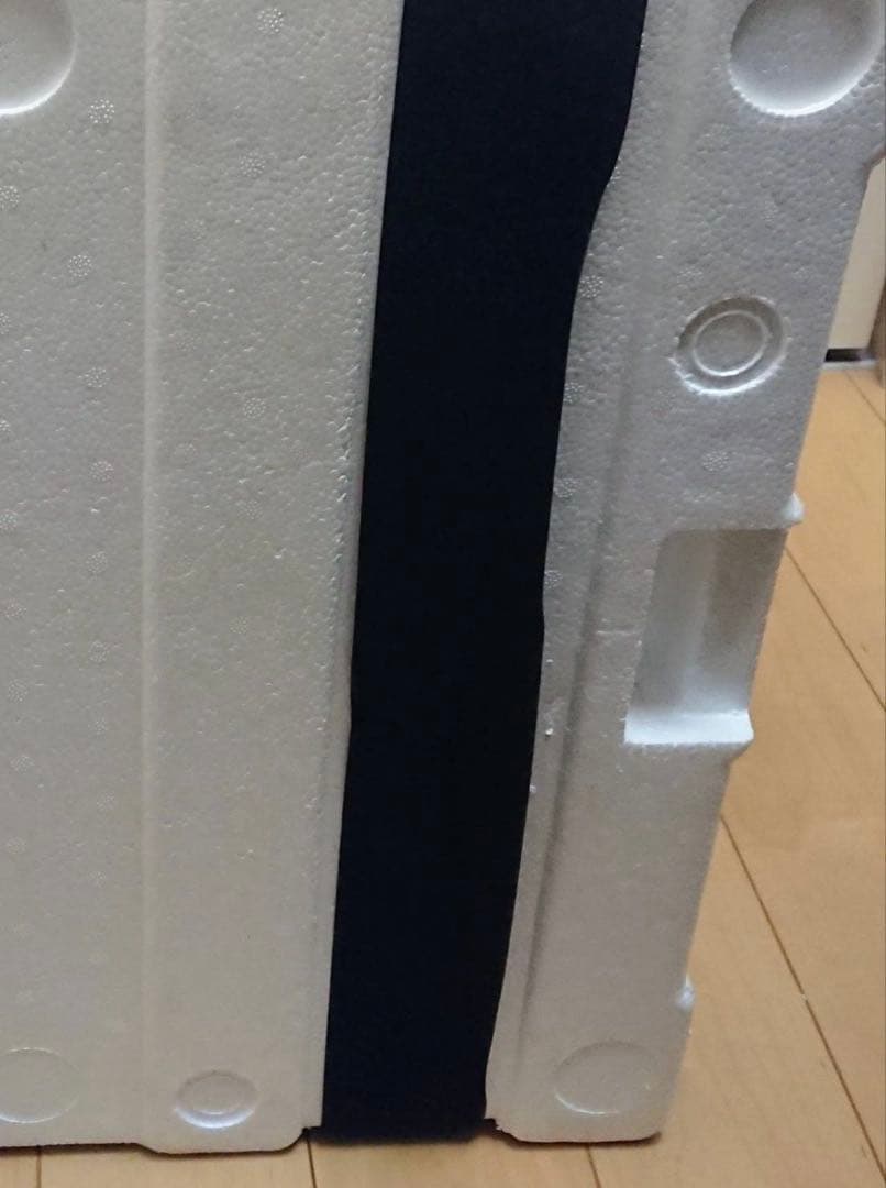 FF7 Tifa ティファ1/4フィギュア Mayflies Studio