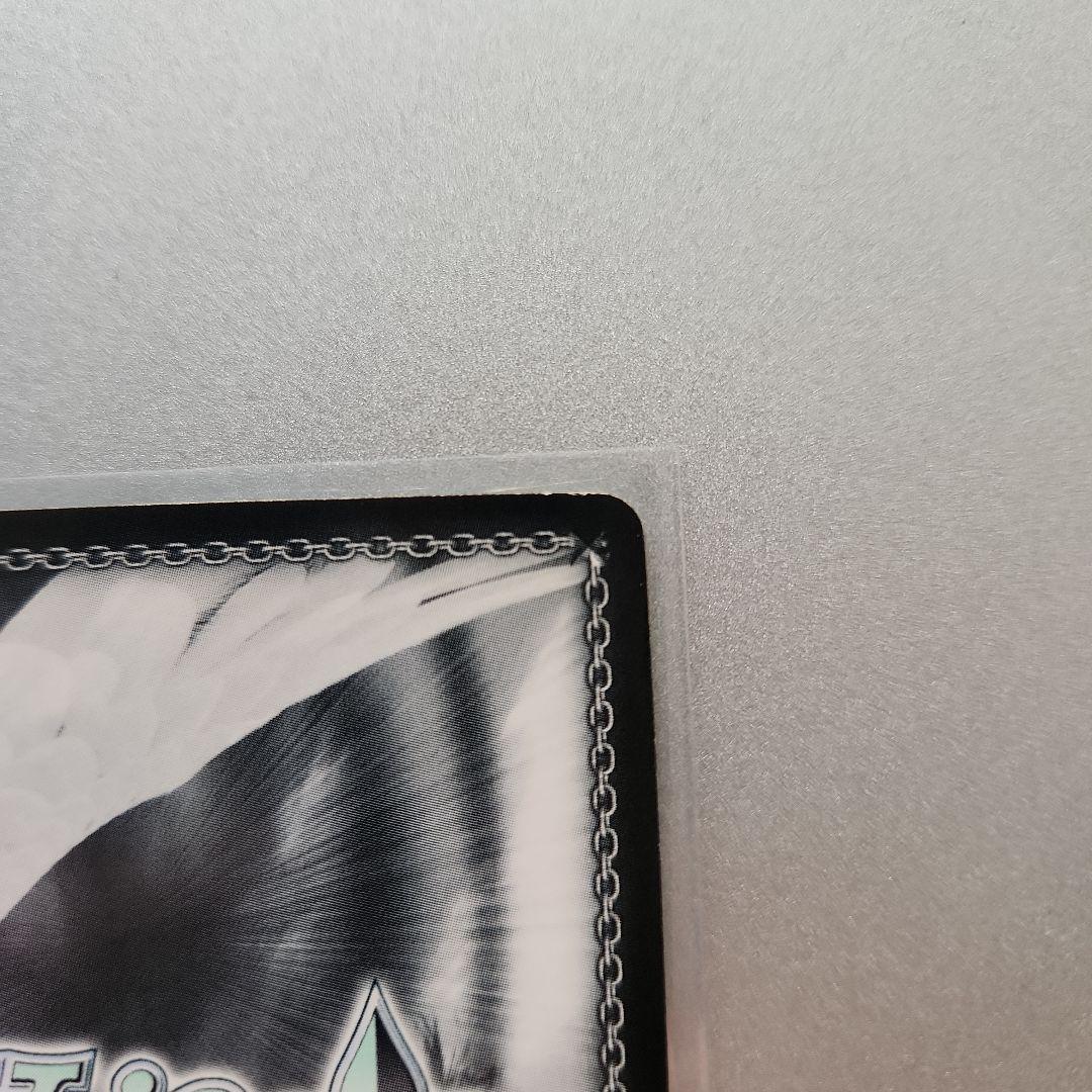 心理掌握 食蜂 sp とある科学の超電磁砲