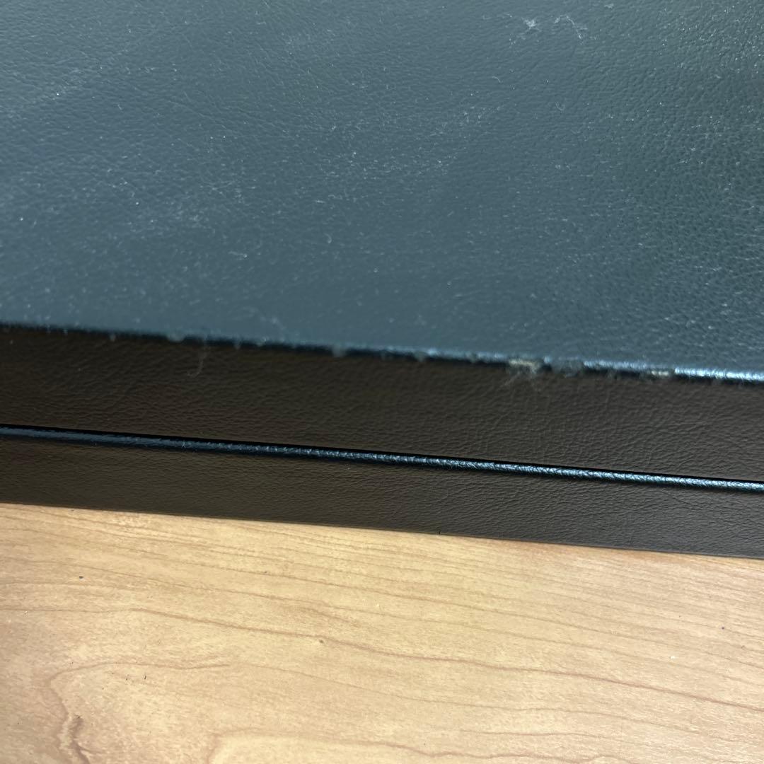 フィットボード　フィットペダル　ピアノ　足台　補助台　補助ペダル