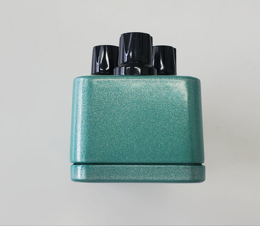 tc electronic HYPERGRAVITY mini コンプレッサー