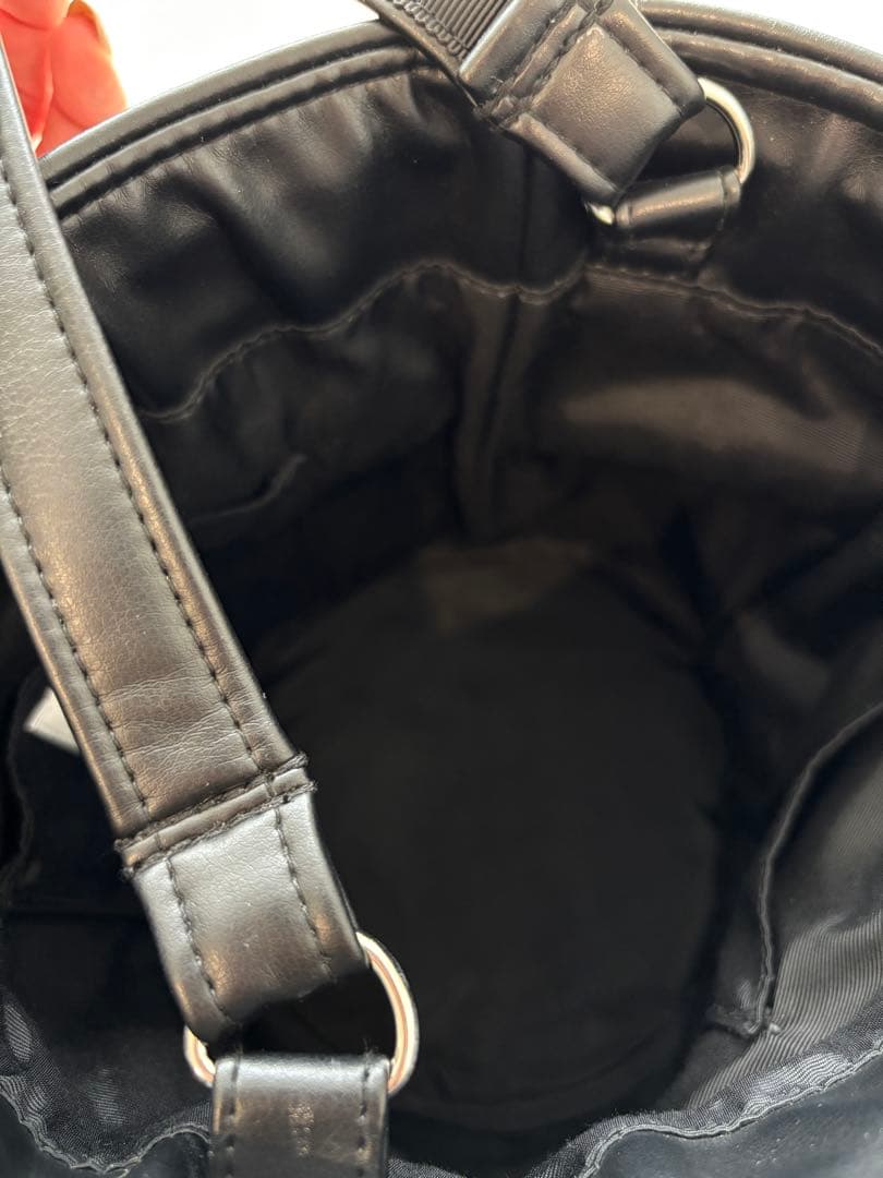 セツコサジテール　setsuko sagittaire 組曲　バッグ