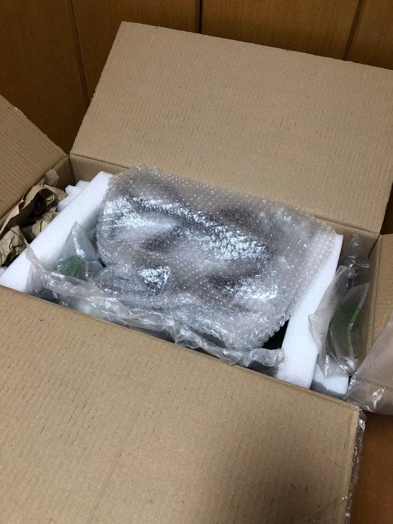 korg kemper Power lack 美品