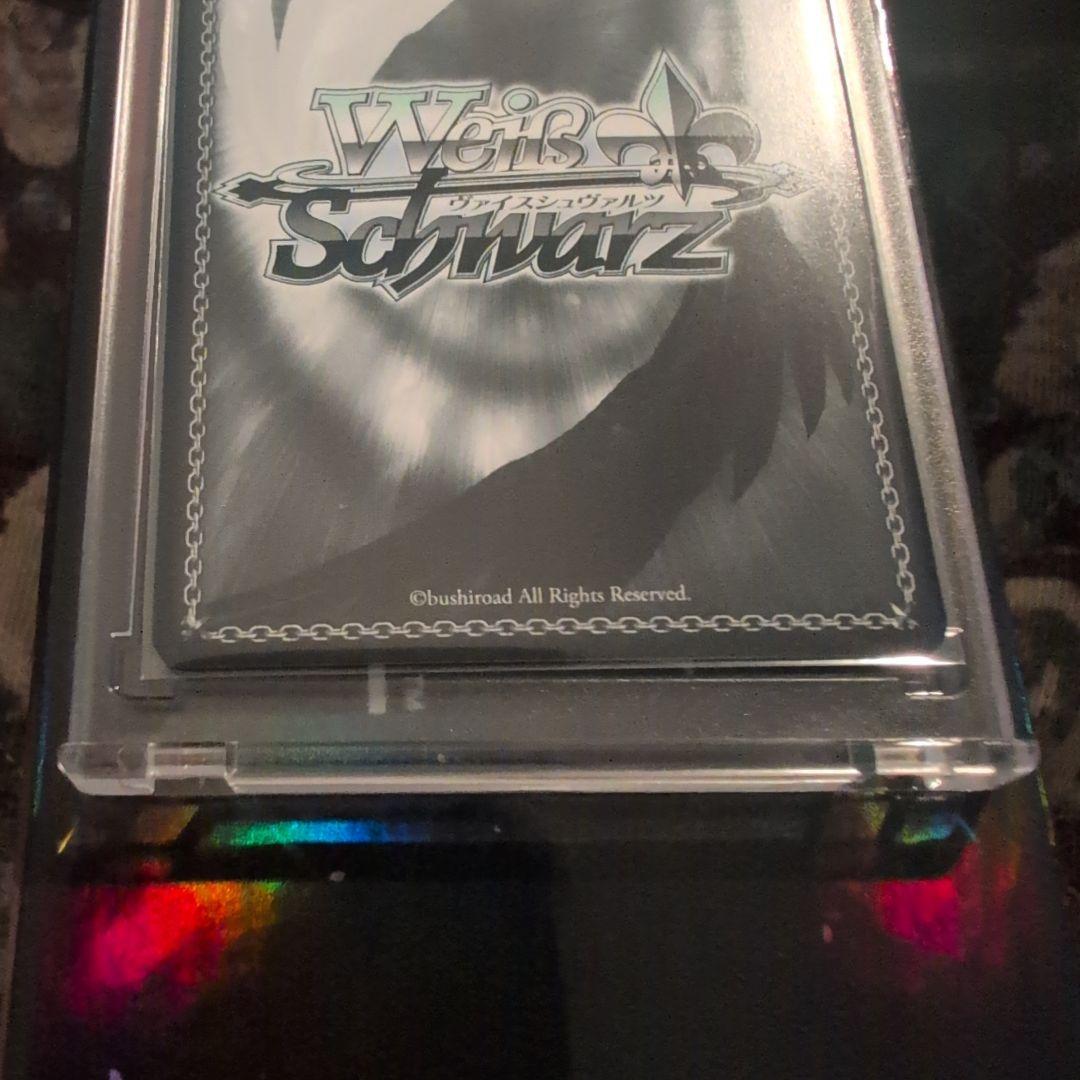 ヴァイス　モダニア・フューチャー・アフェクション サイン入り