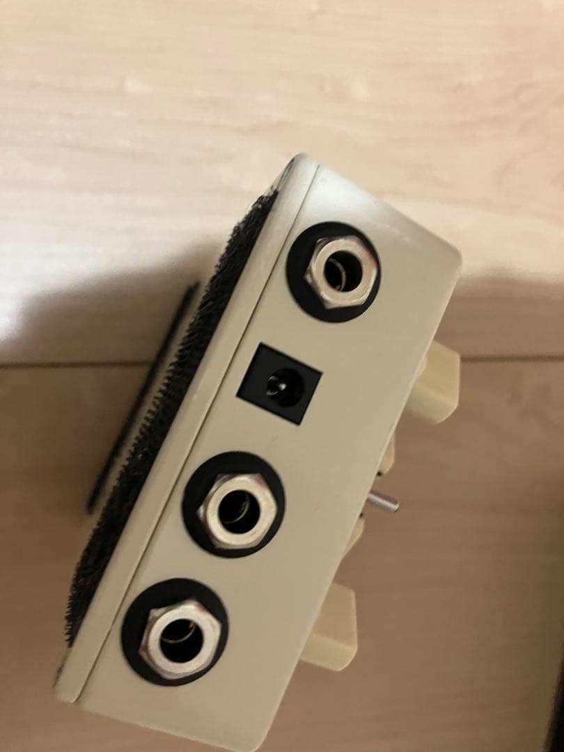 カールマーチン プレキシレンジャーPlexiRanger CARLMARTIN