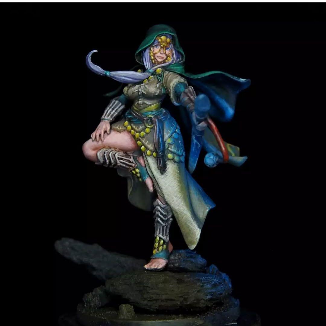 キングダムデス　エコーオブデス