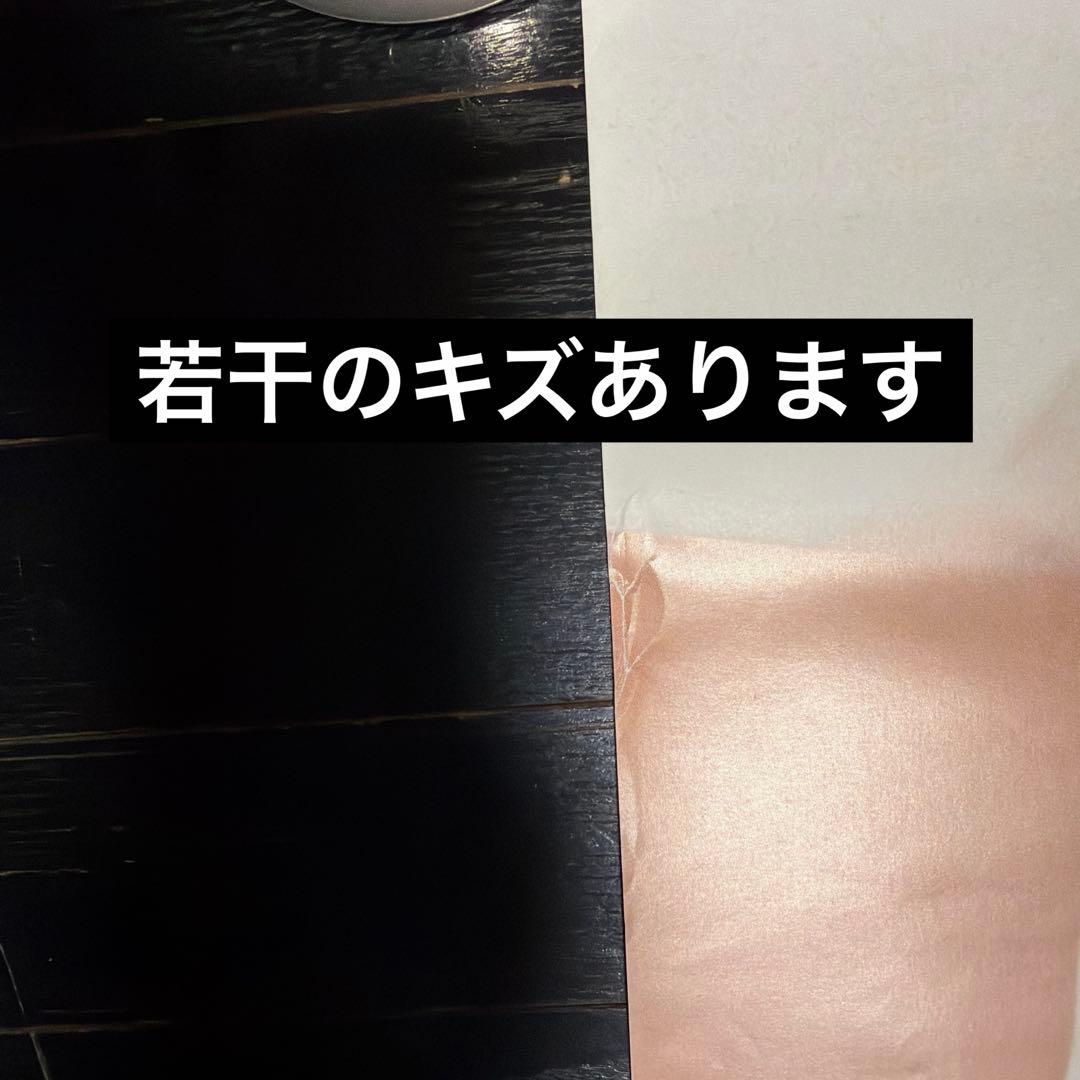 中森明菜　パイオニア　プライベート　B1サイズ　ポスター　Private