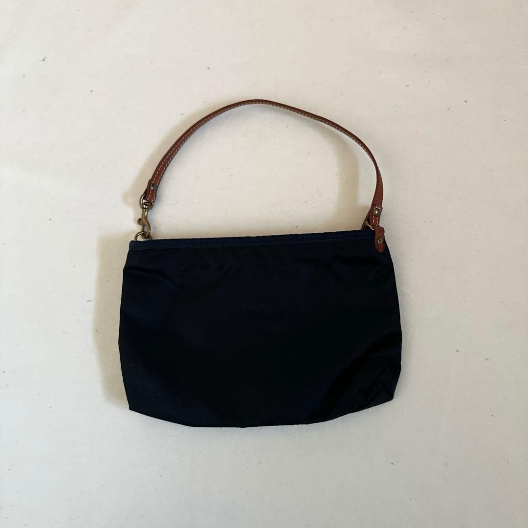 Felisi フェリージ841/ 2wayミニバッグ