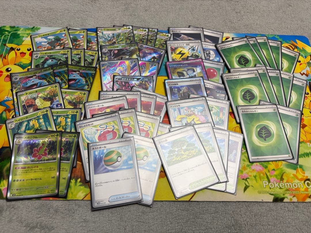 は*ゆ様 ポケモンカード　引退品　まとめ売り