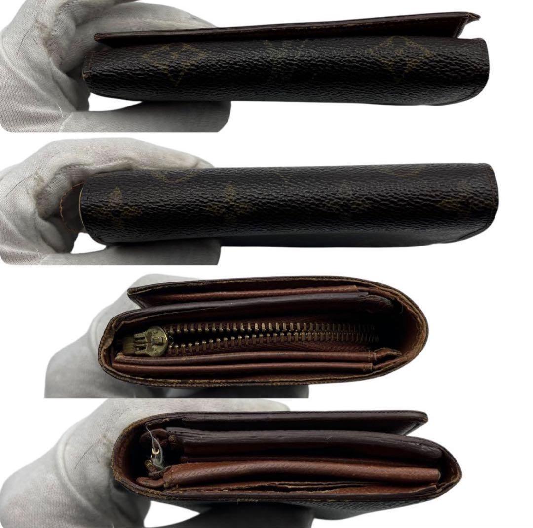 ルイ・ヴィトン　財布・バッグ5点セット