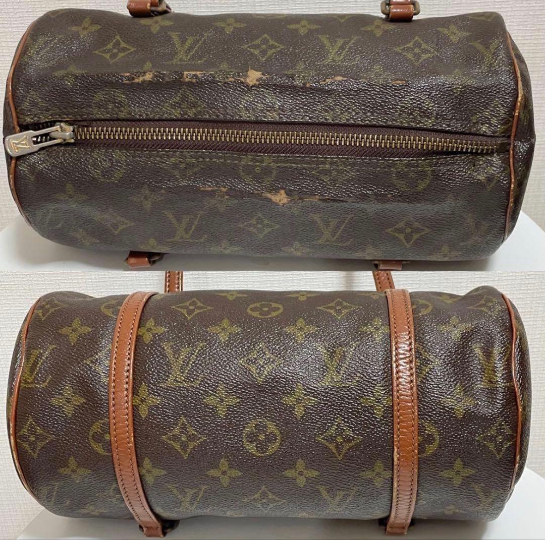 ルイ・ヴィトン　財布・バッグ5点セット