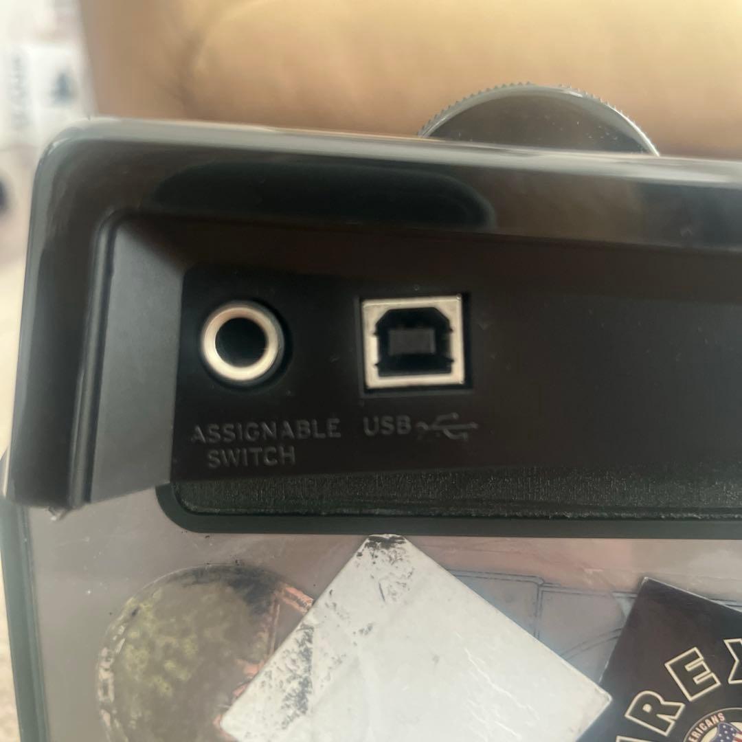 音楽機材セット