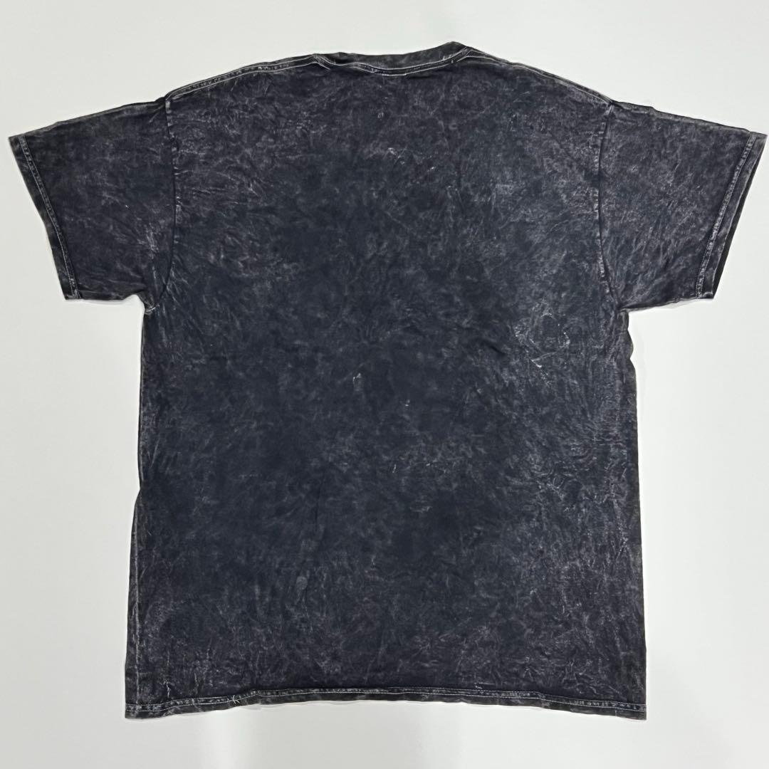 TheBONEZ / Tシャツ