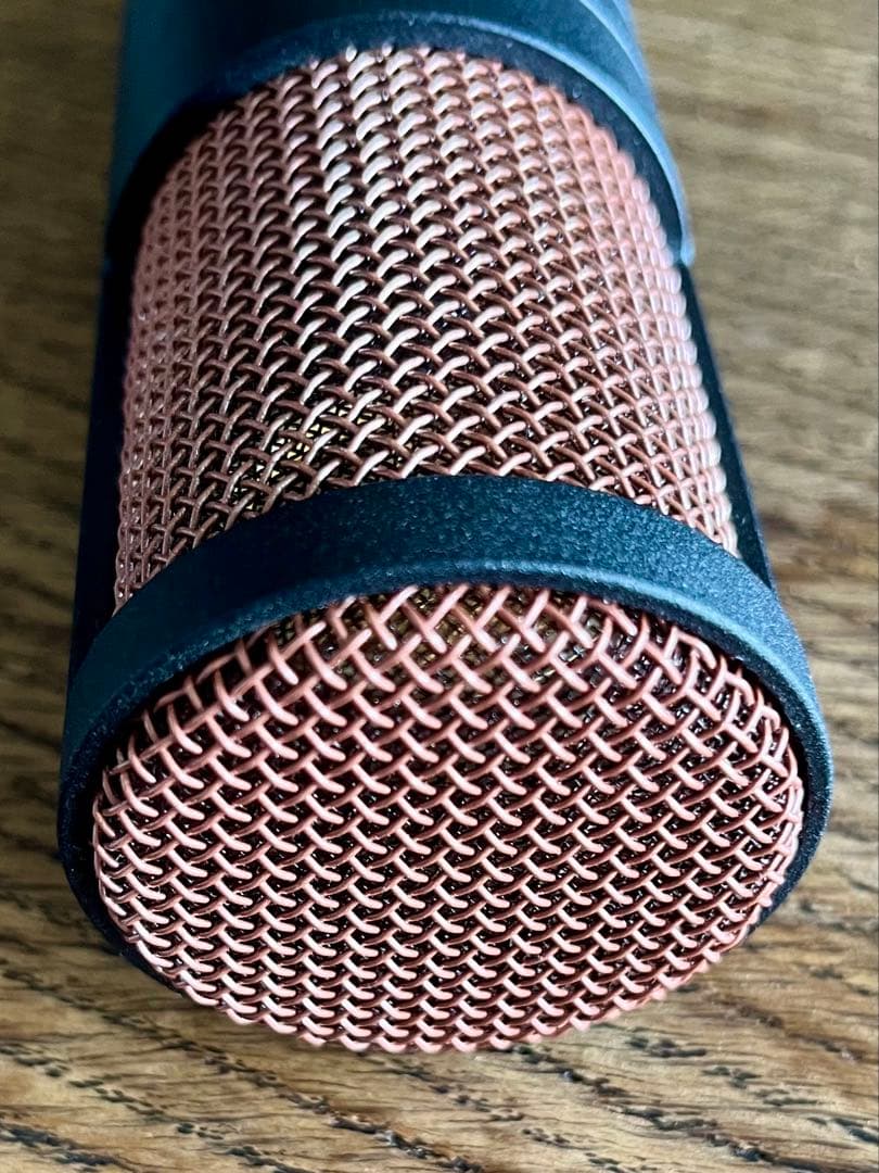 ANTELOPE AUDIO ( アンテロープオーディオ ) Edge Duo