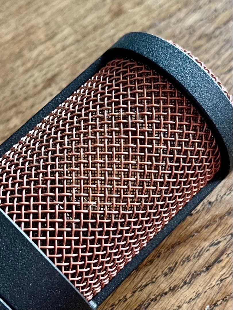 ANTELOPE AUDIO ( アンテロープオーディオ ) Edge Duo